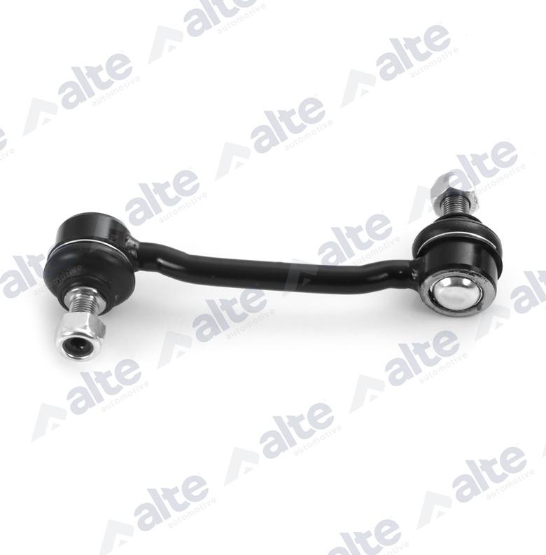 ALTE AUTOMOTIVE 82977AL - Entretoise / tige, stabilisateur cwaw.fr