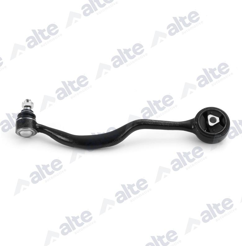 ALTE AUTOMOTIVE 82499AL - Bras de liaison, suspension de roue cwaw.fr