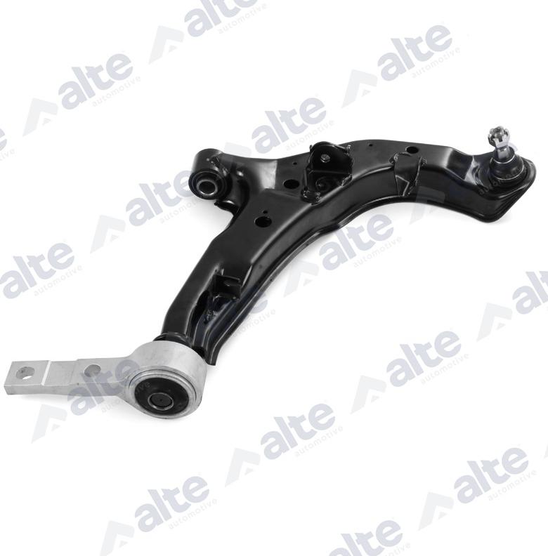 ALTE AUTOMOTIVE 82490AL - Bras de liaison, suspension de roue cwaw.fr