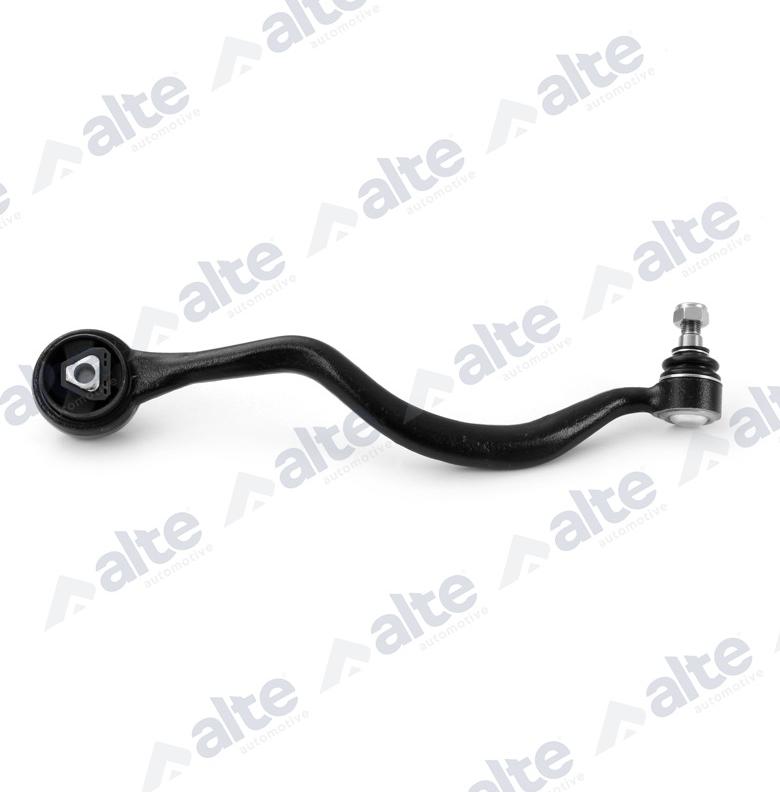 ALTE AUTOMOTIVE 82498AL - Bras de liaison, suspension de roue cwaw.fr