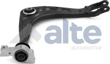 ALTE AUTOMOTIVE 82448AL - Bras de liaison, suspension de roue cwaw.fr