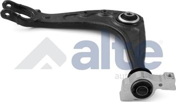 ALTE AUTOMOTIVE 82447AL - Bras de liaison, suspension de roue cwaw.fr