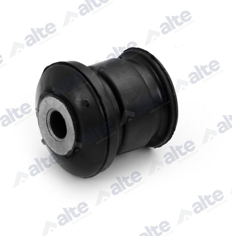 ALTE AUTOMOTIVE 82409AL - Suspension, bras de liaison cwaw.fr