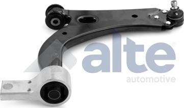 ALTE AUTOMOTIVE 82407AL - Bras de liaison, suspension de roue cwaw.fr