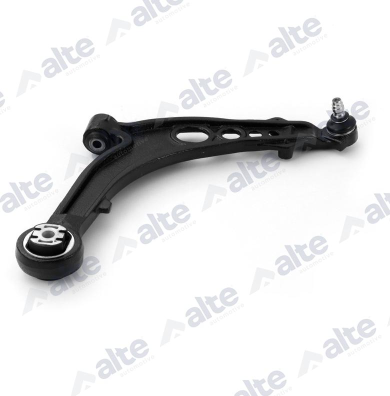 ALTE AUTOMOTIVE 82414AL - Bras de liaison, suspension de roue cwaw.fr