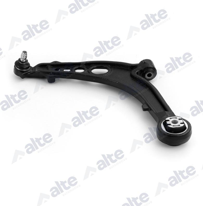 ALTE AUTOMOTIVE 82415AL - Bras de liaison, suspension de roue cwaw.fr