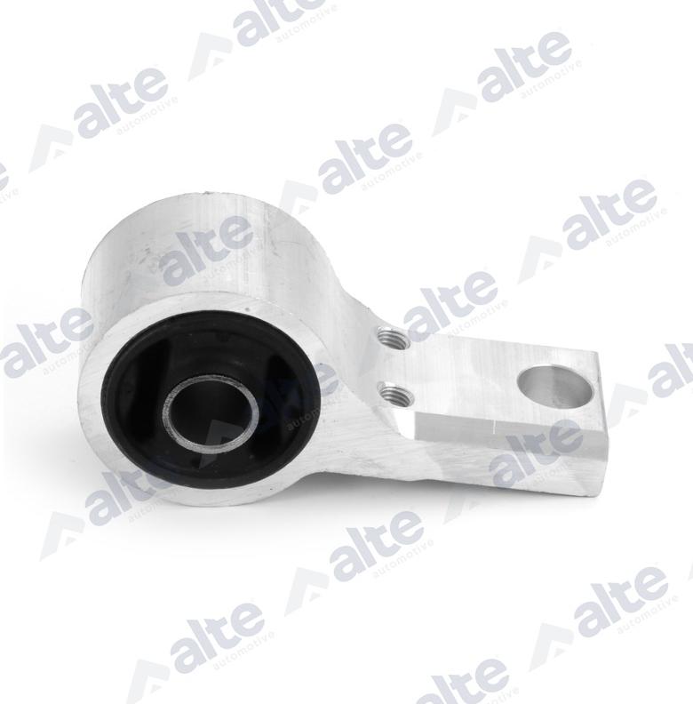 ALTE AUTOMOTIVE 82410AL - Suspension, bras de liaison cwaw.fr