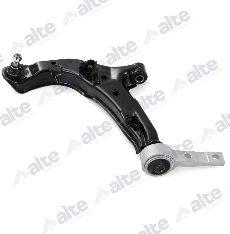 ALTE AUTOMOTIVE 82489AL - Bras de liaison, suspension de roue cwaw.fr