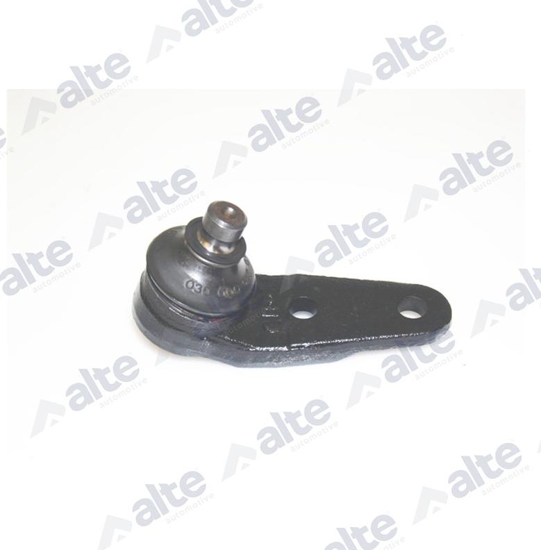 ALTE AUTOMOTIVE 82487AL - Rotule de suspension cwaw.fr