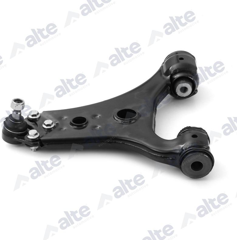 ALTE AUTOMOTIVE 82439AL - Bras de liaison, suspension de roue cwaw.fr