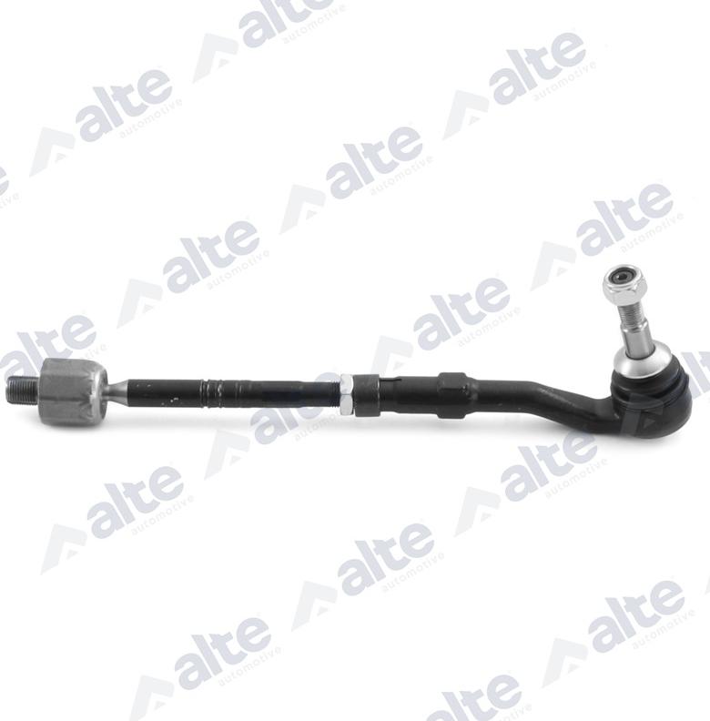 ALTE AUTOMOTIVE 82431AL - Barre de connexion cwaw.fr