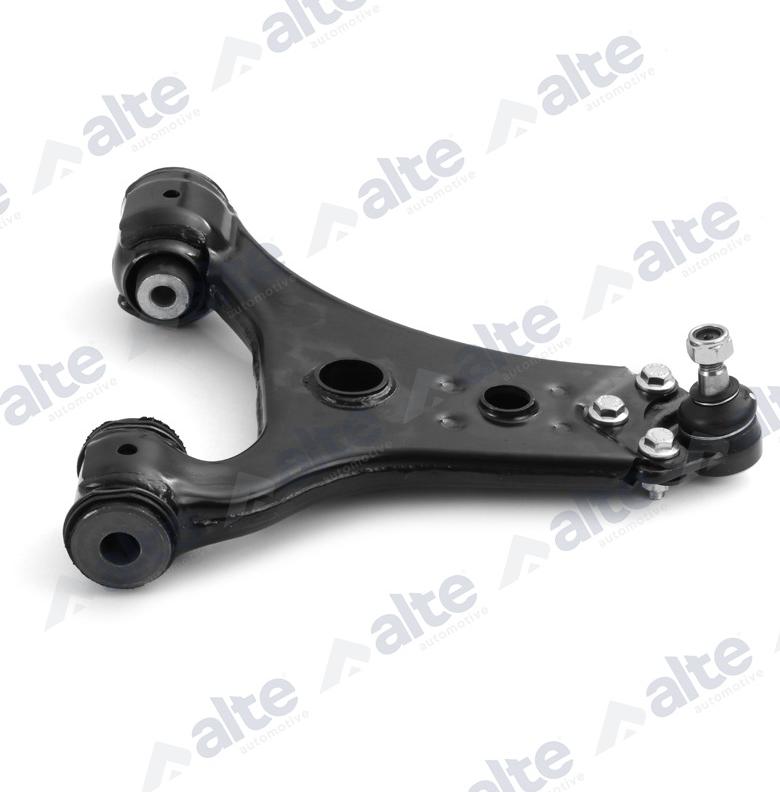 ALTE AUTOMOTIVE 82438AL - Bras de liaison, suspension de roue cwaw.fr