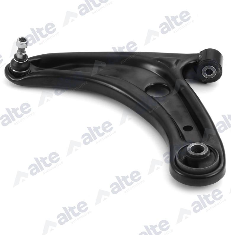 ALTE AUTOMOTIVE 82421AL - Bras de liaison, suspension de roue cwaw.fr