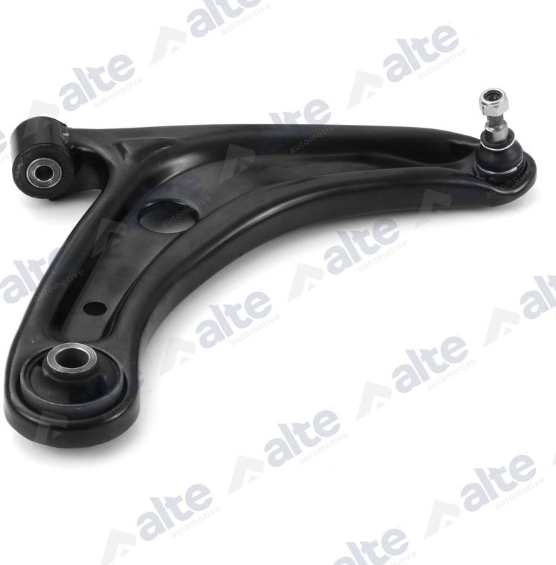 ALTE AUTOMOTIVE 82422AL - Bras de liaison, suspension de roue cwaw.fr