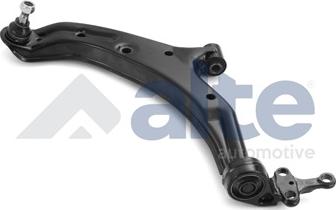 ALTE AUTOMOTIVE 82479AL - Bras de liaison, suspension de roue cwaw.fr