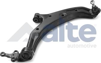 ALTE AUTOMOTIVE 82478AL - Bras de liaison, suspension de roue cwaw.fr