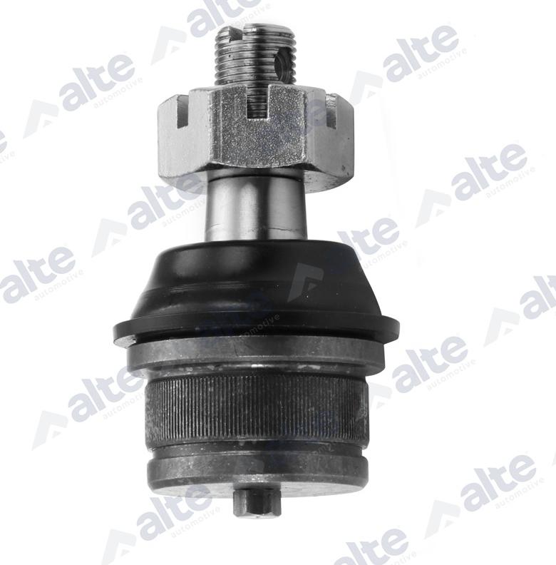 ALTE AUTOMOTIVE 82547AL - Rotule de suspension cwaw.fr