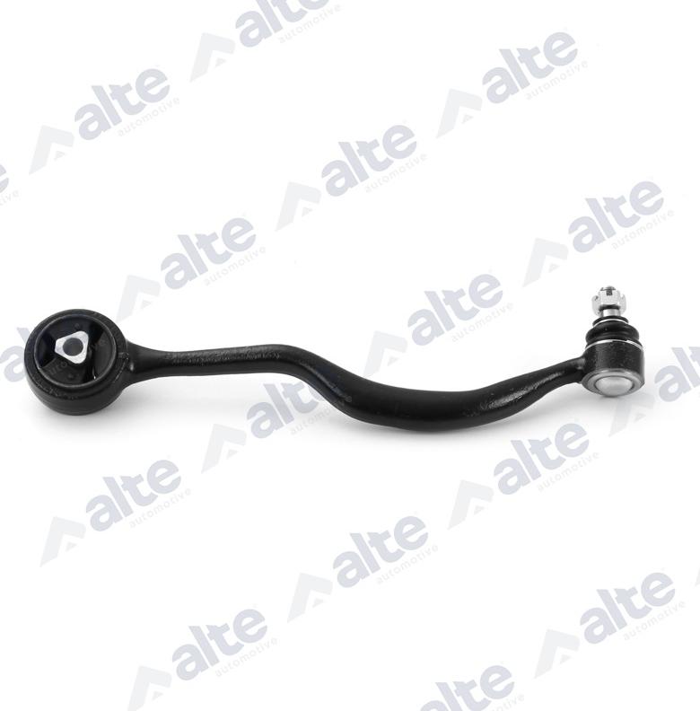 ALTE AUTOMOTIVE 82500AL - Bras de liaison, suspension de roue cwaw.fr