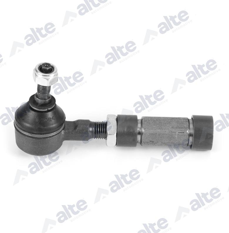 ALTE AUTOMOTIVE 82589AL - Rotule de barre de connexion cwaw.fr