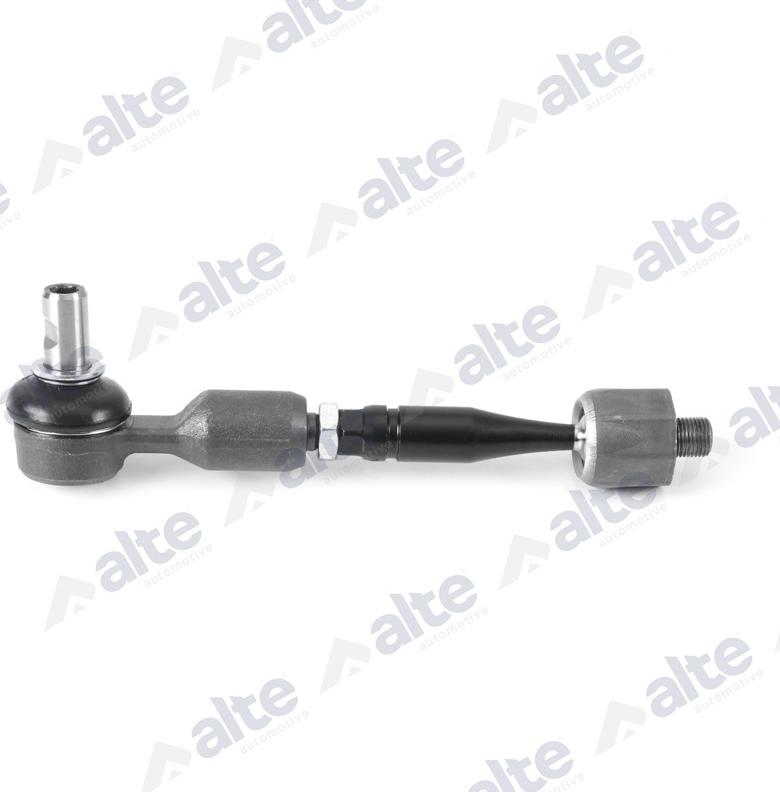 ALTE AUTOMOTIVE 82528AL - Barre de connexion cwaw.fr