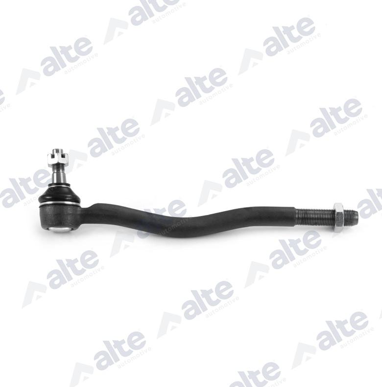 ALTE AUTOMOTIVE 82523AL - Rotule de barre de connexion cwaw.fr