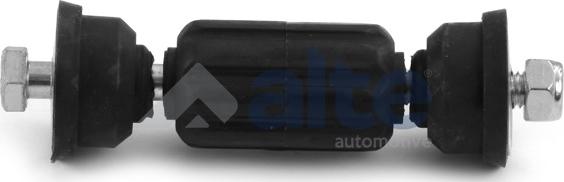 ALTE AUTOMOTIVE 82655AL - Entretoise / tige, stabilisateur cwaw.fr