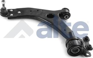 ALTE AUTOMOTIVE 82656AL - Bras de liaison, suspension de roue cwaw.fr