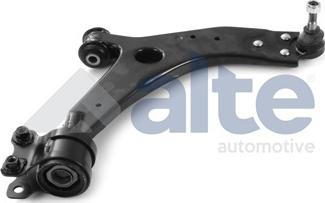 ALTE AUTOMOTIVE 82657AL - Bras de liaison, suspension de roue cwaw.fr