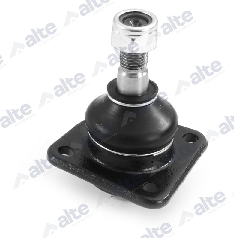 ALTE AUTOMOTIVE 82610AL - Rotule de suspension cwaw.fr