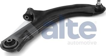 ALTE AUTOMOTIVE 82673AL - Bras de liaison, suspension de roue cwaw.fr