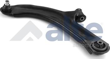 ALTE AUTOMOTIVE 82672AL - Bras de liaison, suspension de roue cwaw.fr