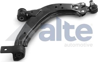 ALTE AUTOMOTIVE 82009AL - Bras de liaison, suspension de roue cwaw.fr