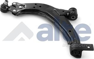 ALTE AUTOMOTIVE 82008AL - Bras de liaison, suspension de roue cwaw.fr