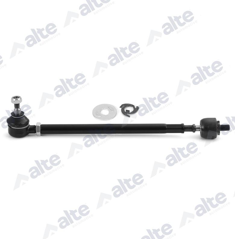 ALTE AUTOMOTIVE 82074AL - Barre de connexion cwaw.fr