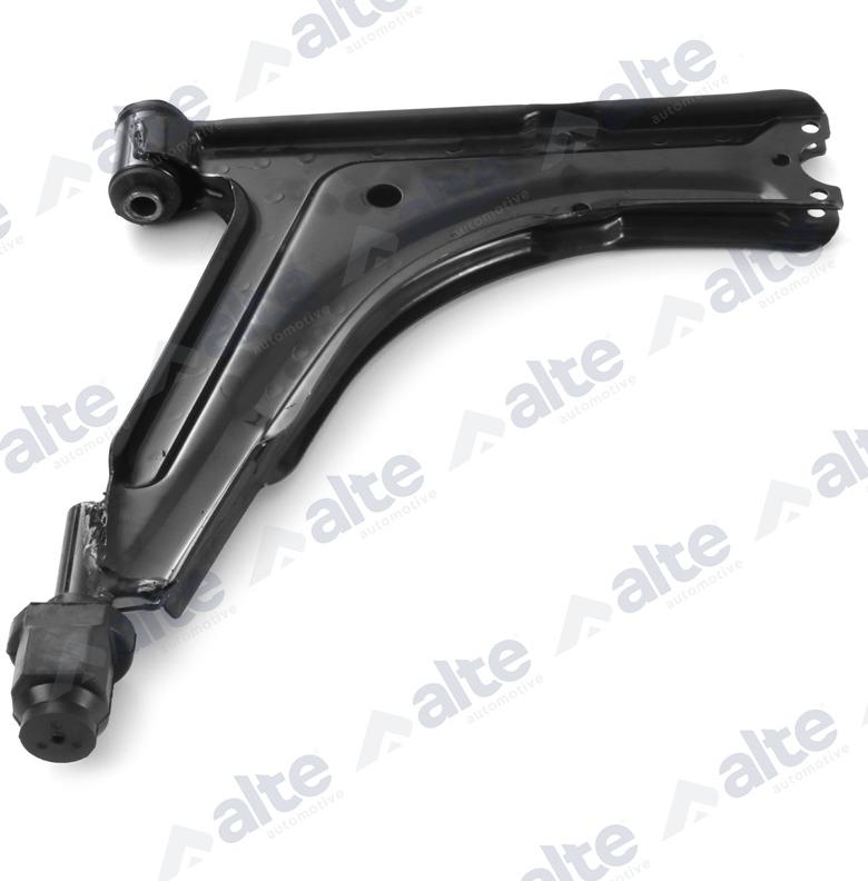 ALTE AUTOMOTIVE 82075AL - Bras de liaison, suspension de roue cwaw.fr