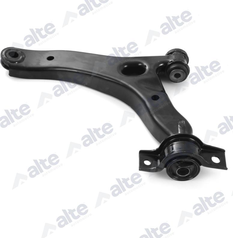 ALTE AUTOMOTIVE 82104AL - Bras de liaison, suspension de roue cwaw.fr