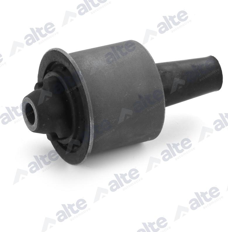 ALTE AUTOMOTIVE 82101AL - Suspension, bras de liaison cwaw.fr