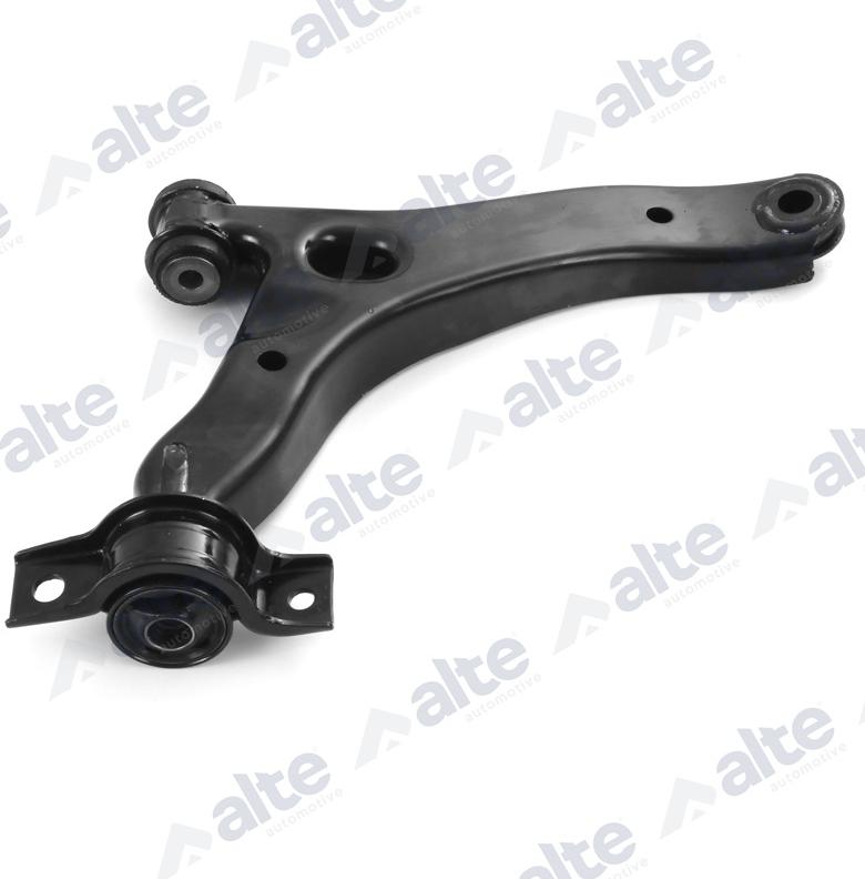 ALTE AUTOMOTIVE 82103AL - Bras de liaison, suspension de roue cwaw.fr