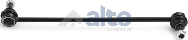 ALTE AUTOMOTIVE 82107AL - Entretoise / tige, stabilisateur cwaw.fr