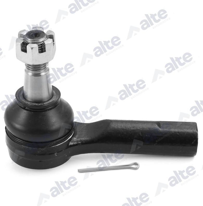 ALTE AUTOMOTIVE 82897AL - Rotule de barre de connexion cwaw.fr