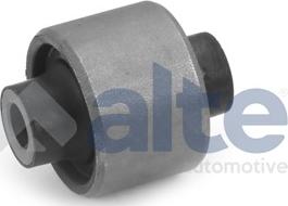 ALTE AUTOMOTIVE 82849AL - Suspension, bras de liaison cwaw.fr