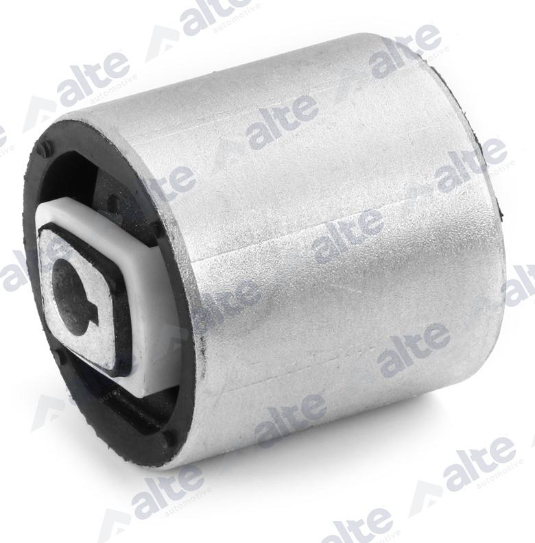 ALTE AUTOMOTIVE 82851AL - Suspension, bras de liaison cwaw.fr