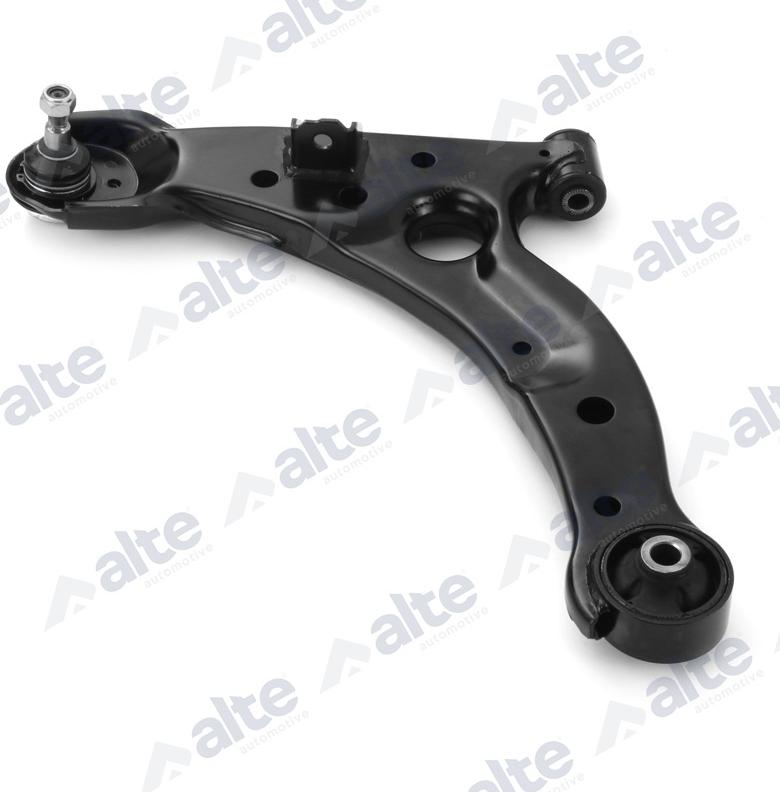 ALTE AUTOMOTIVE 82864AL - Bras de liaison, suspension de roue cwaw.fr