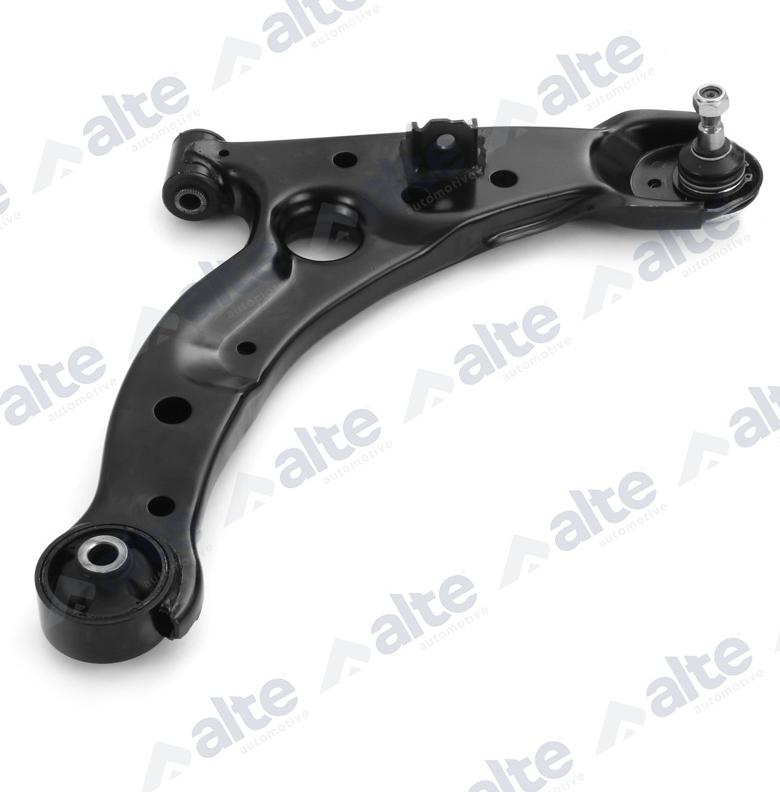 ALTE AUTOMOTIVE 82865AL - Bras de liaison, suspension de roue cwaw.fr