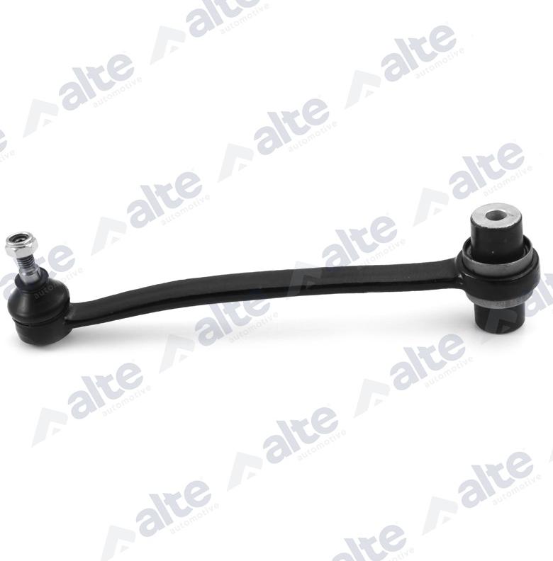 ALTE AUTOMOTIVE 82884AL - Bras de liaison, suspension de roue cwaw.fr