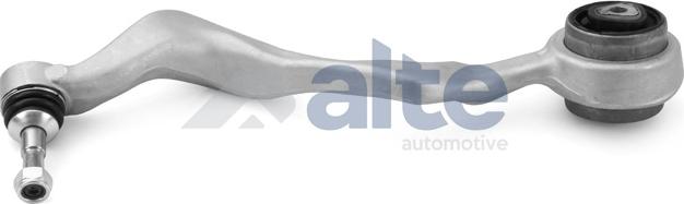 ALTE AUTOMOTIVE 82830AL - Bras de liaison, suspension de roue cwaw.fr