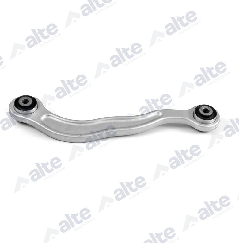 ALTE AUTOMOTIVE 82833AL - Bras de liaison, suspension de roue cwaw.fr