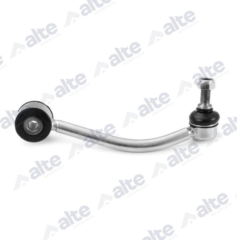 ALTE AUTOMOTIVE 82824AL - Entretoise / tige, stabilisateur cwaw.fr