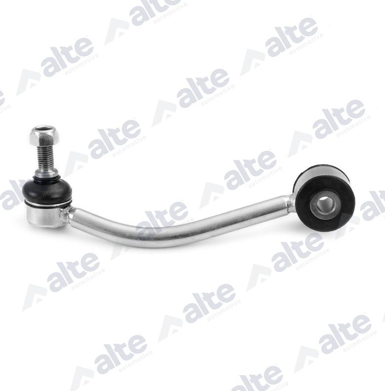 ALTE AUTOMOTIVE 82823AL - Entretoise / tige, stabilisateur cwaw.fr