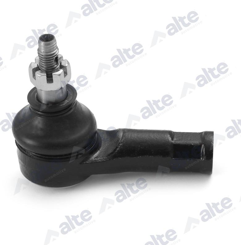 ALTE AUTOMOTIVE 82875AL - Rotule de barre de connexion cwaw.fr